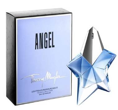 lane perfumy zamiennik odpowiednik perfum thierry mugler angel aparperfume.pl